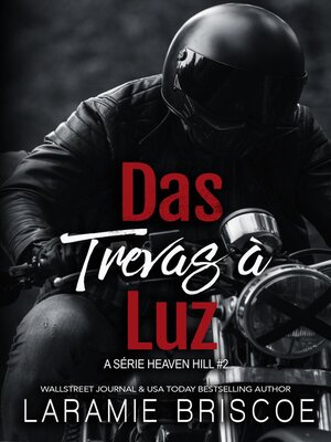 cover image of Das Trevas à Luz